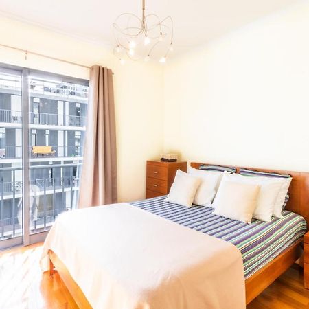 Lulina Two Bedroom By Alma Holiday Rentals Funchal  Esterno foto