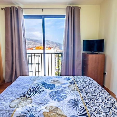 Lulina Two Bedroom By Alma Holiday Rentals Funchal  Esterno foto