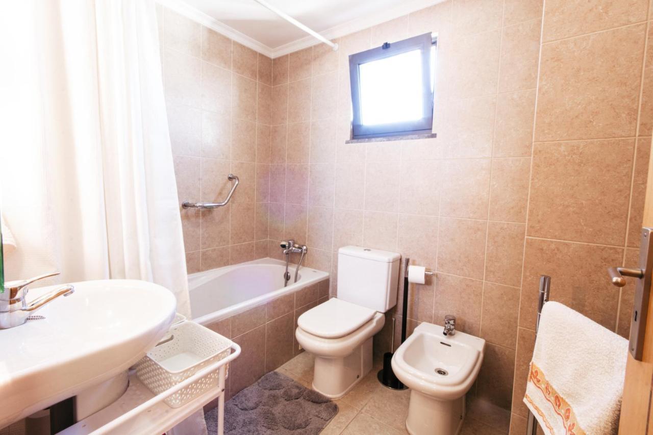 Lulina Two Bedroom By Alma Holiday Rentals Funchal  Esterno foto