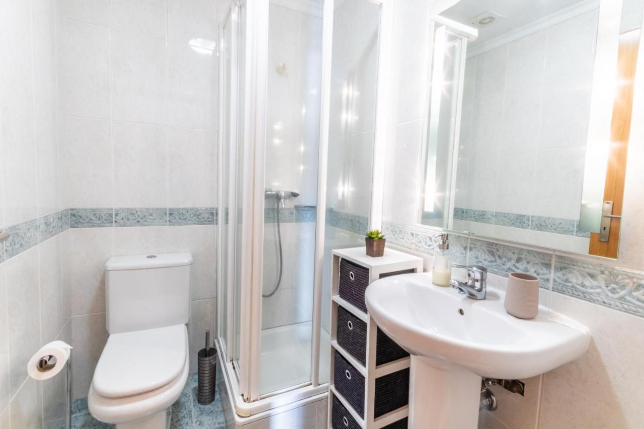 Lulina Two Bedroom By Alma Holiday Rentals Funchal  Esterno foto