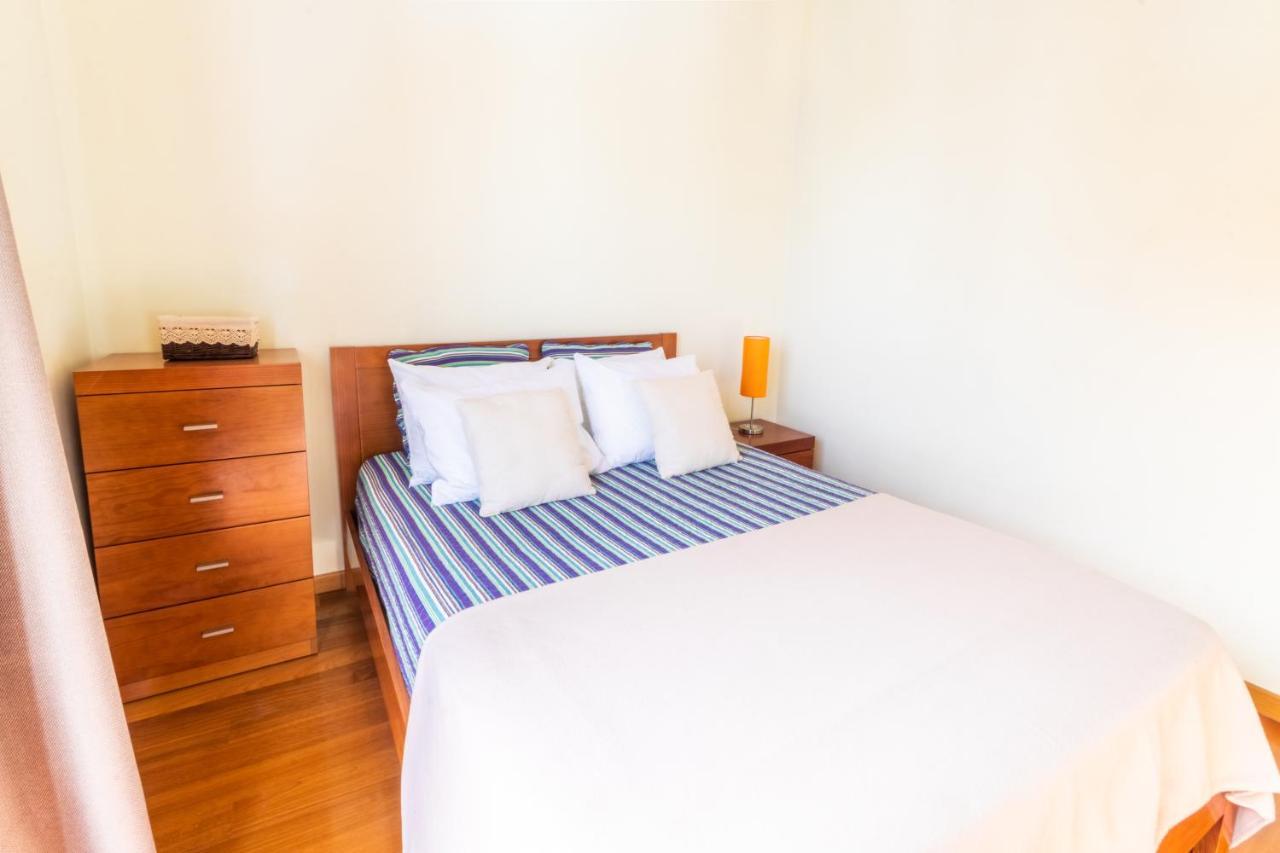 Lulina Two Bedroom By Alma Holiday Rentals Funchal  Esterno foto